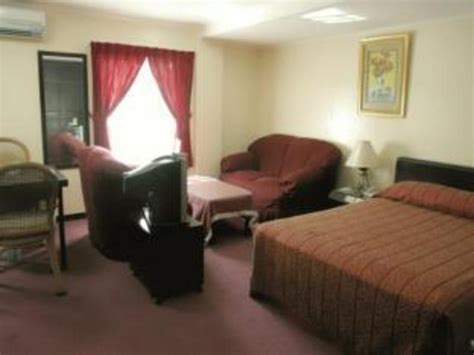 hotel asia cebu|agoda philippines.